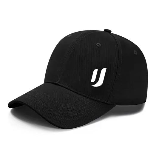Casquettes