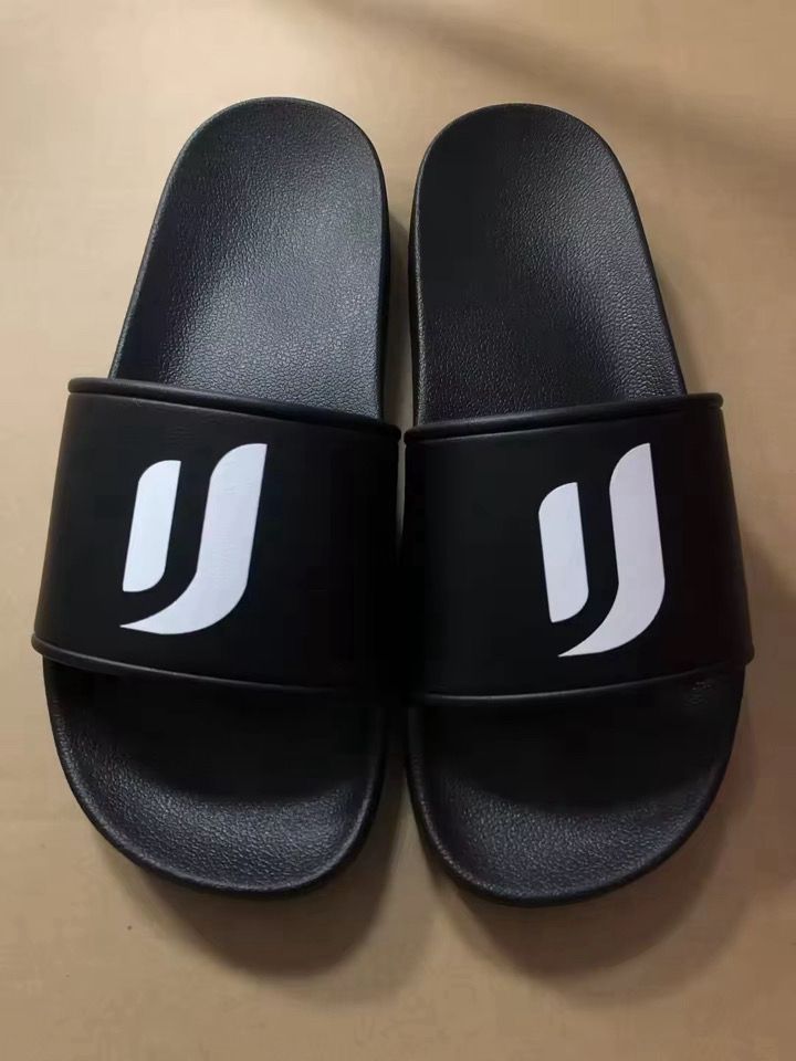 Babouche 
