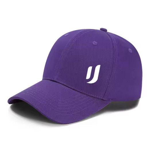 Image 17