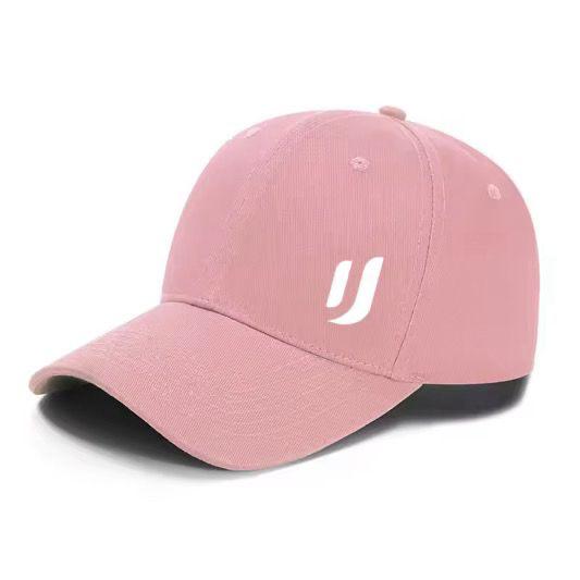 Image 21