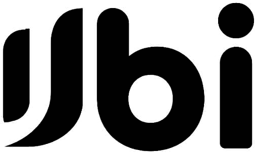 Ubimarque
