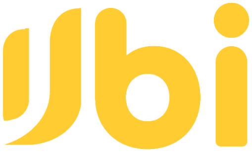 Ubimarque
