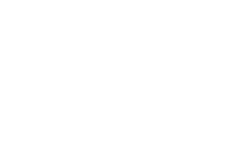 Ubimarque